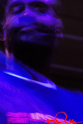 dls2k7_196.jpg