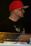 dls2k7_199.jpg