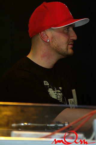 dls2k7_199.jpg