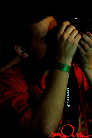 dls2k7_223.jpg