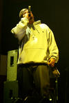 dls2k7_224.jpg