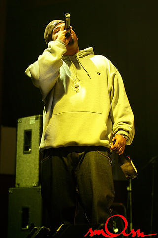 dls2k7_224.jpg