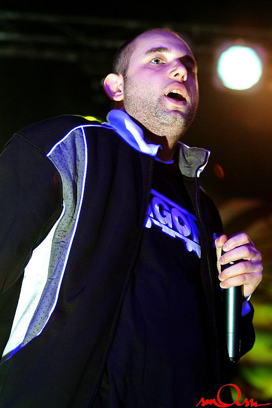 dls2k7_017.jpg
