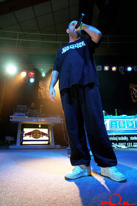 dls2k7_024.jpg
