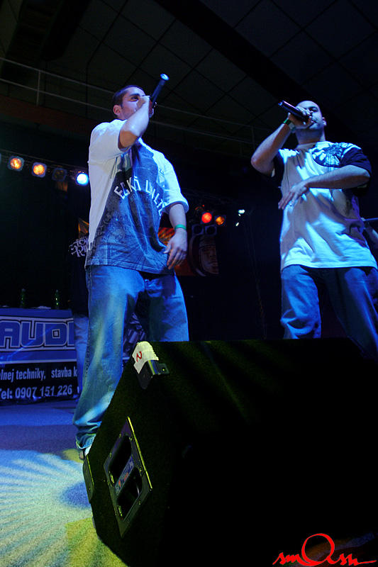 dls2k7_031.jpg