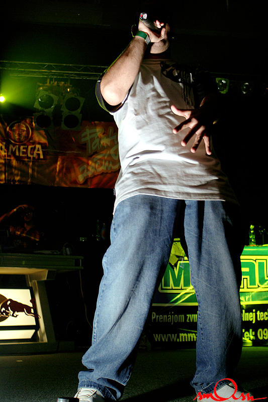 dls2k7_034.jpg