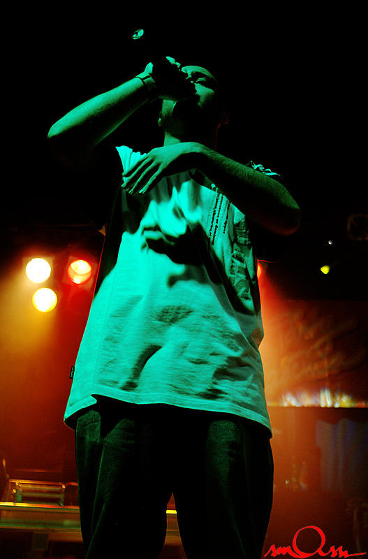 dls2k7_042.jpg