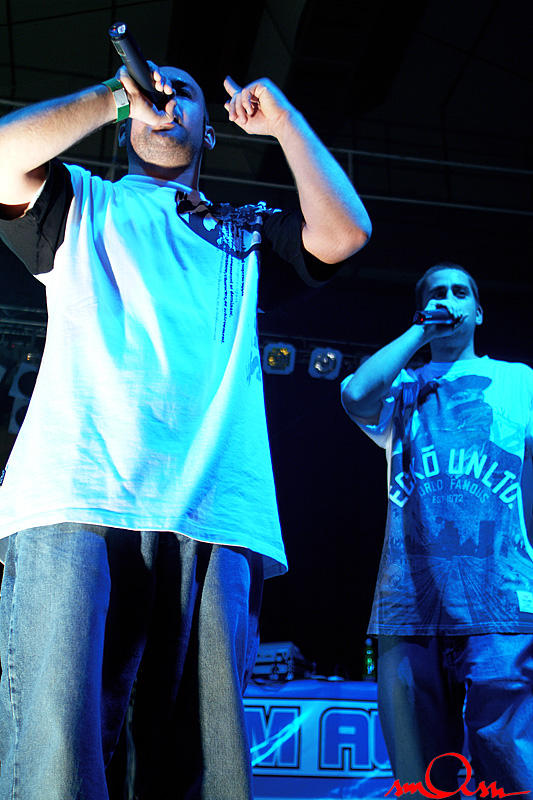 dls2k7_043.jpg