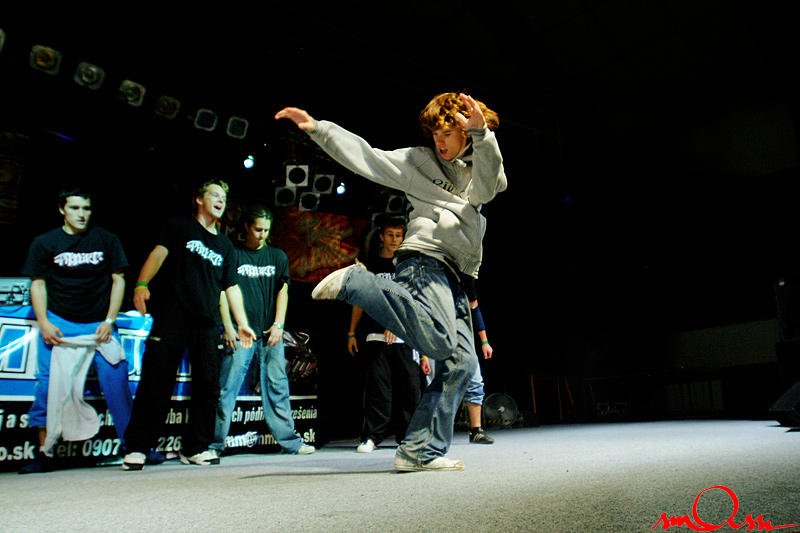 dls2k7_084.jpg