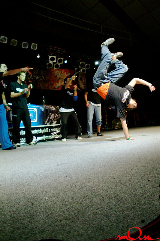dls2k7_086.jpg