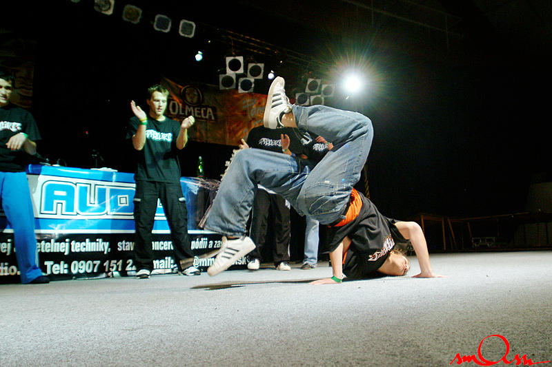 dls2k7_087.jpg