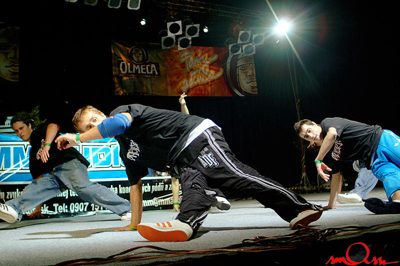 dls2k7_093.jpg