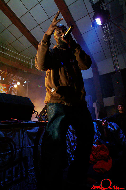 dls2k7_108.jpg