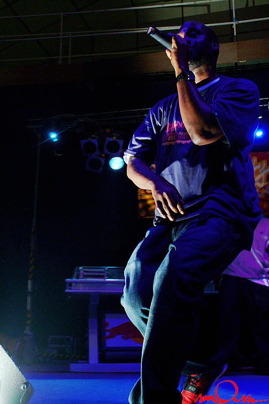 dls2k7_113.jpg