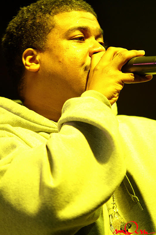 dls2k7_119.jpg