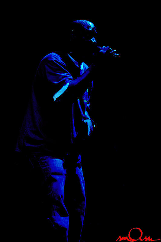 dls2k7_123.jpg