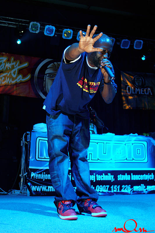 dls2k7_126.jpg