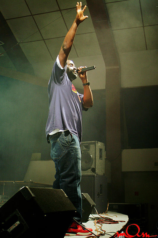 dls2k7_129.jpg