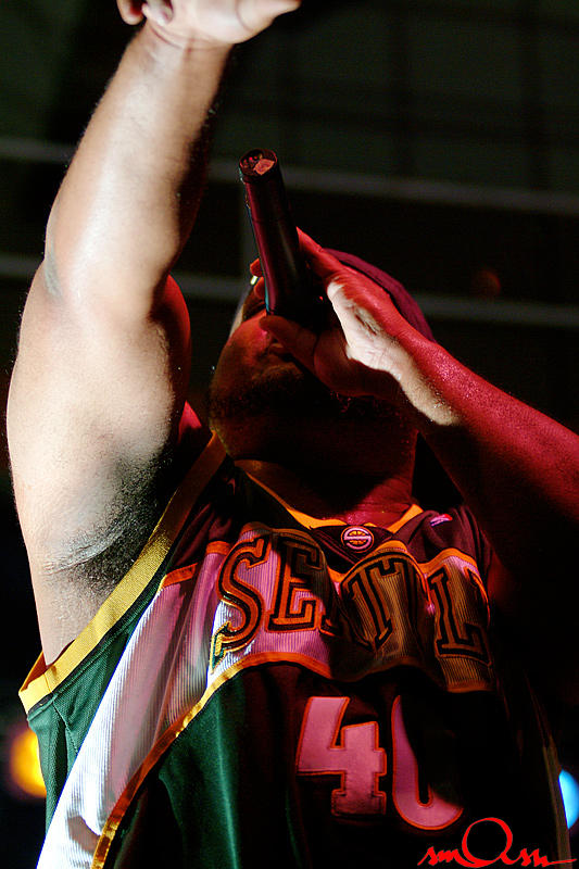dls2k7_146.jpg