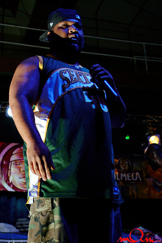 dls2k7_151.jpg