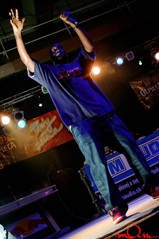 dls2k7_156.jpg