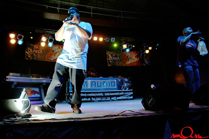 dls2k7_160.jpg