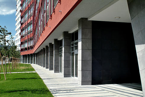 562f.jpg