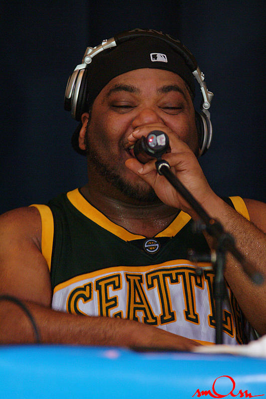 dls2k7_182.jpg