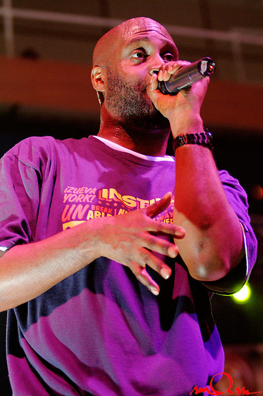 dls2k7_188.jpg