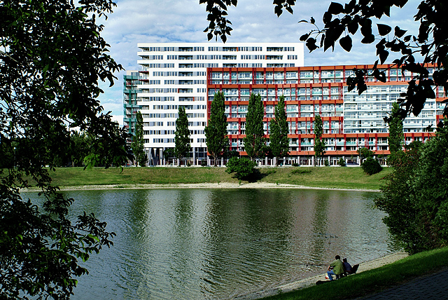 614f.jpg