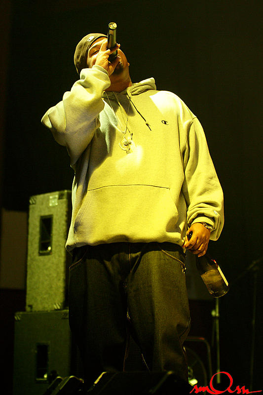 dls2k7_224.jpg