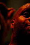 De La Soul 2k7