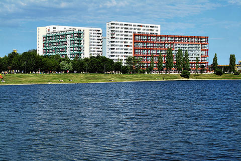 632f.jpg
