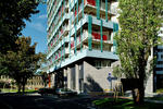 658f.jpg