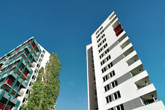 660f.jpg