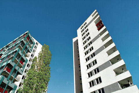 660f.jpg