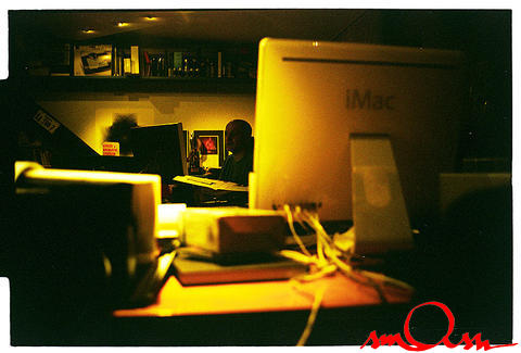 2007-10-12_01.jpg