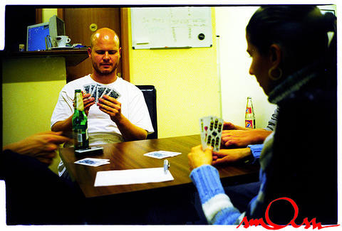 2007-10-12_11.jpg