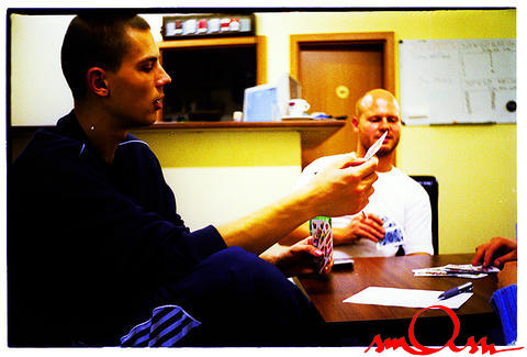 2007-10-12_14.jpg