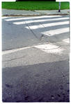 2007-10-12_18.jpg