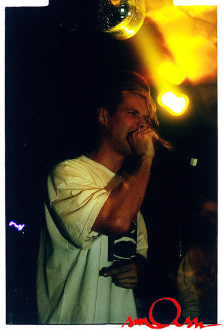 2007-10-12_22.jpg
