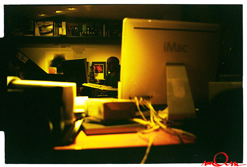 2007-10-12_01.jpg