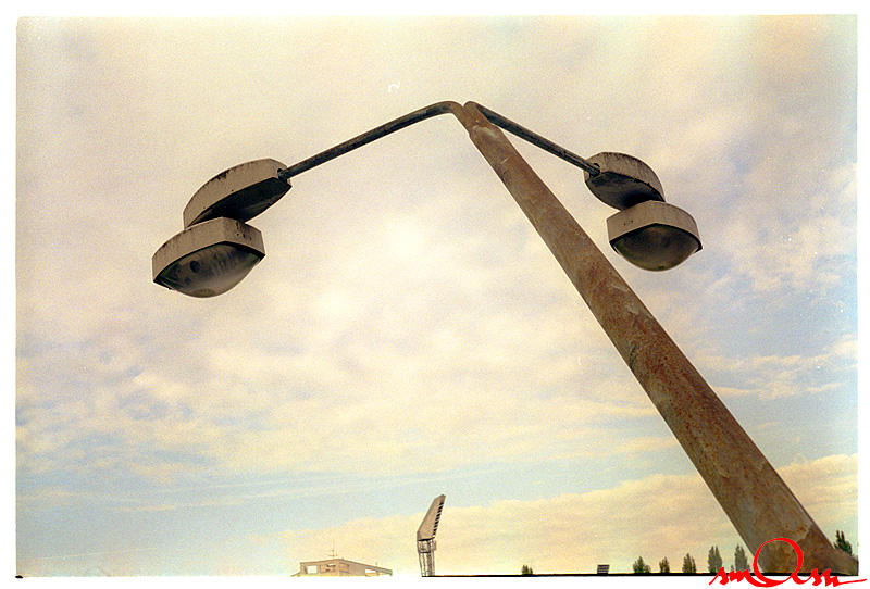 2007-10-12_05.jpg