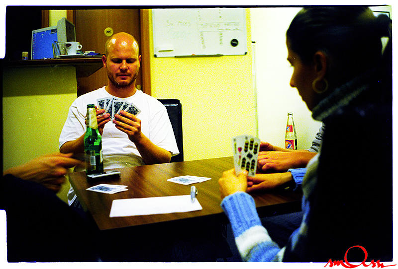2007-10-12_11.jpg