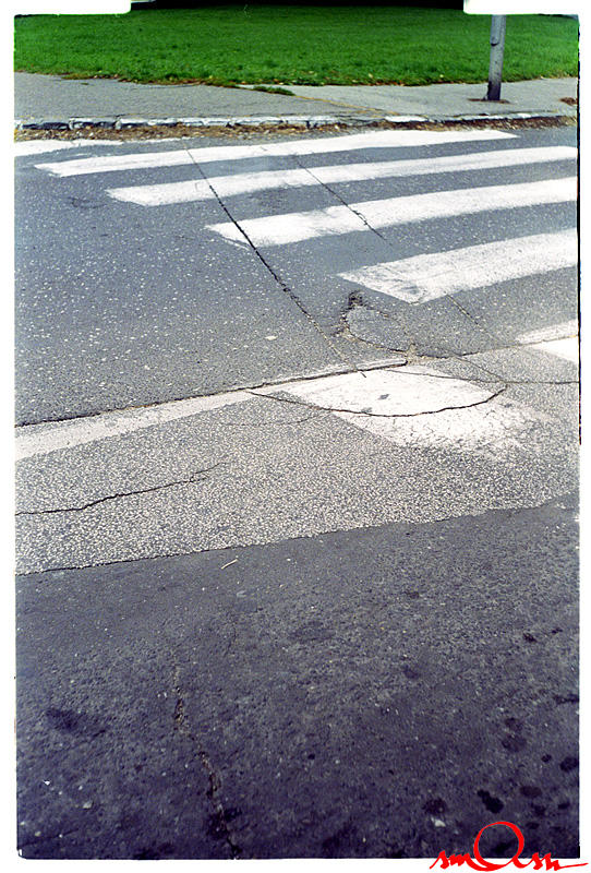 2007-10-12_18.jpg