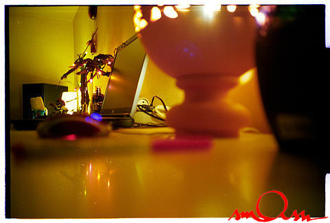 2007-10-10_06.jpg