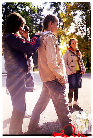2007-10-10_14.jpg