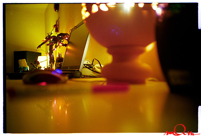 2007-10-10_06.jpg