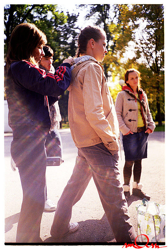 2007-10-10_14.jpg