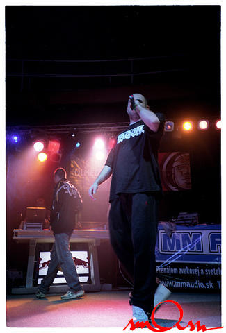 dlsl2k7_05.jpg